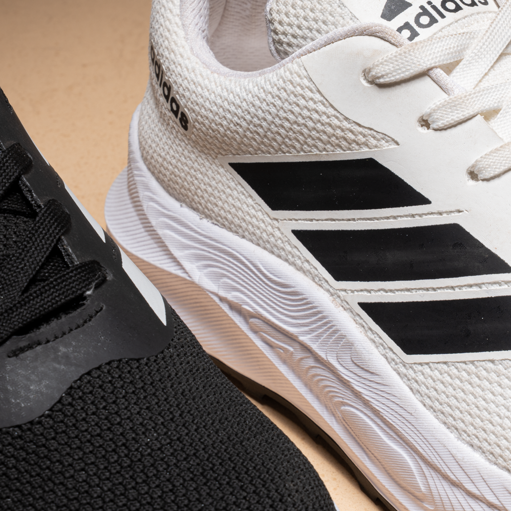 Adidas Response Shoes