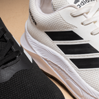 Adidas Response Shoes