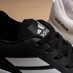 Adidas Response Shoes