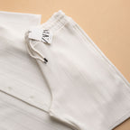 Jakar Suit (Short)