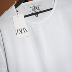 Zara T-Shirt