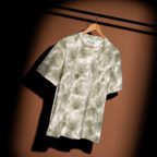 Tie Dye T-Shirt