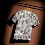 Tie Dye T-Shirt