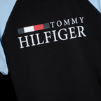 Tommy Hilfiger T-Shirt