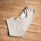 Zara Soft Pants
