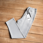 Zara Soft Pants