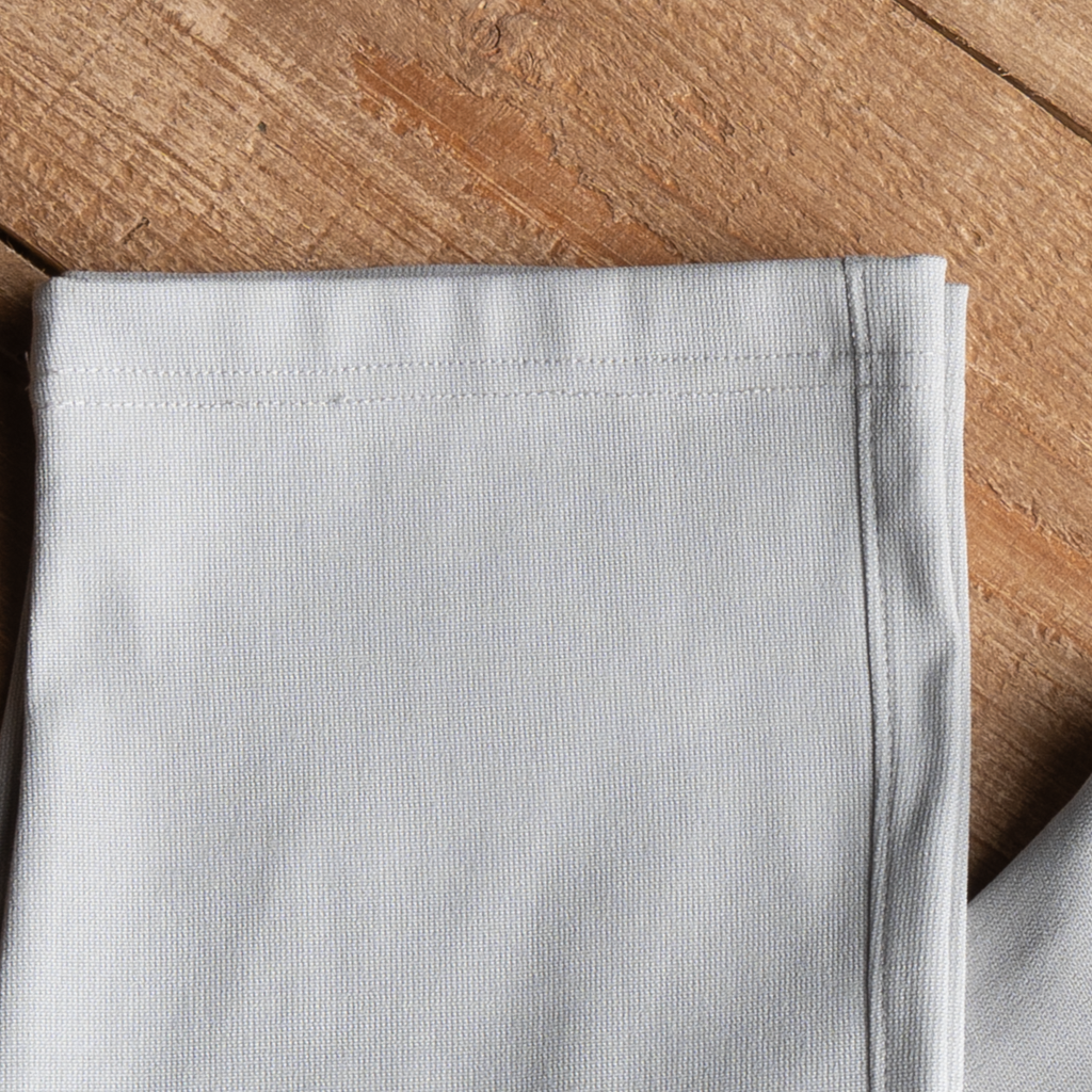 Zara Soft Pants