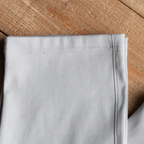 Zara Soft Pants
