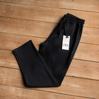 Zara Soft Pants