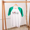 Tommy Hilfiger T-Shirt