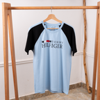 Tommy Hilfiger T-Shirt