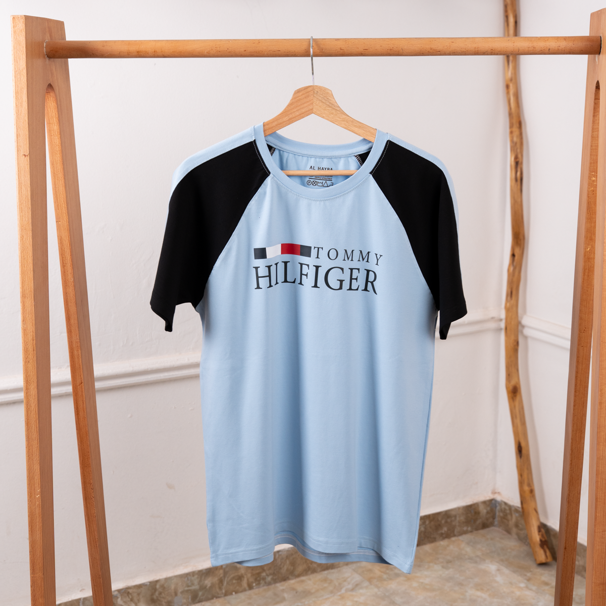 Tommy Hilfiger T-Shirt