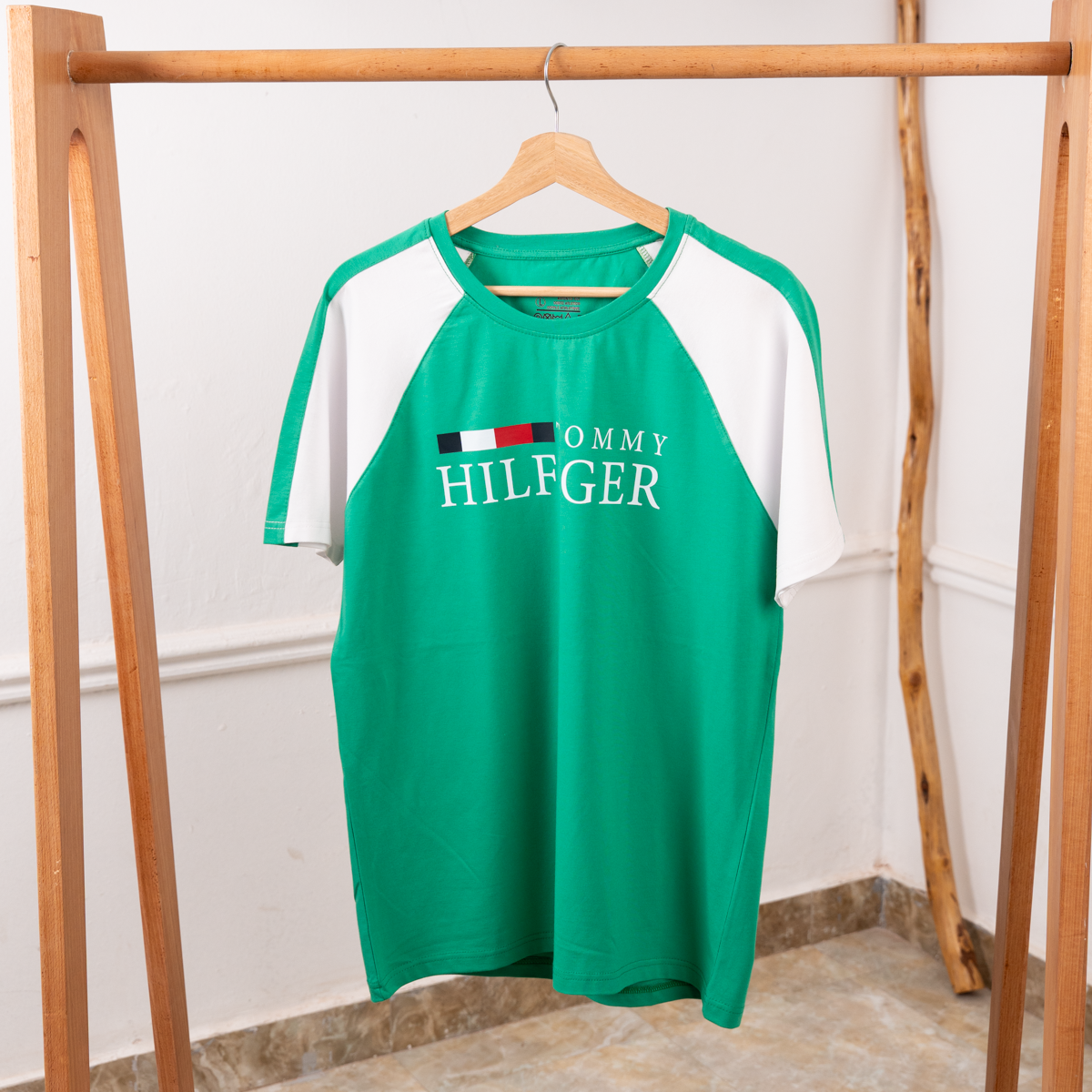 Tommy Hilfiger T-Shirt