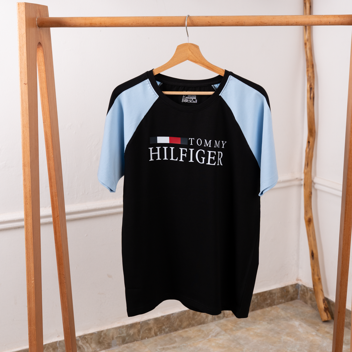Tommy Hilfiger T-Shirt
