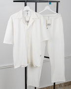 Jakar Zara Suit