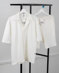 Jakar Suit (Short)