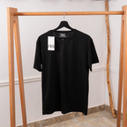 Zara T-Shirt
