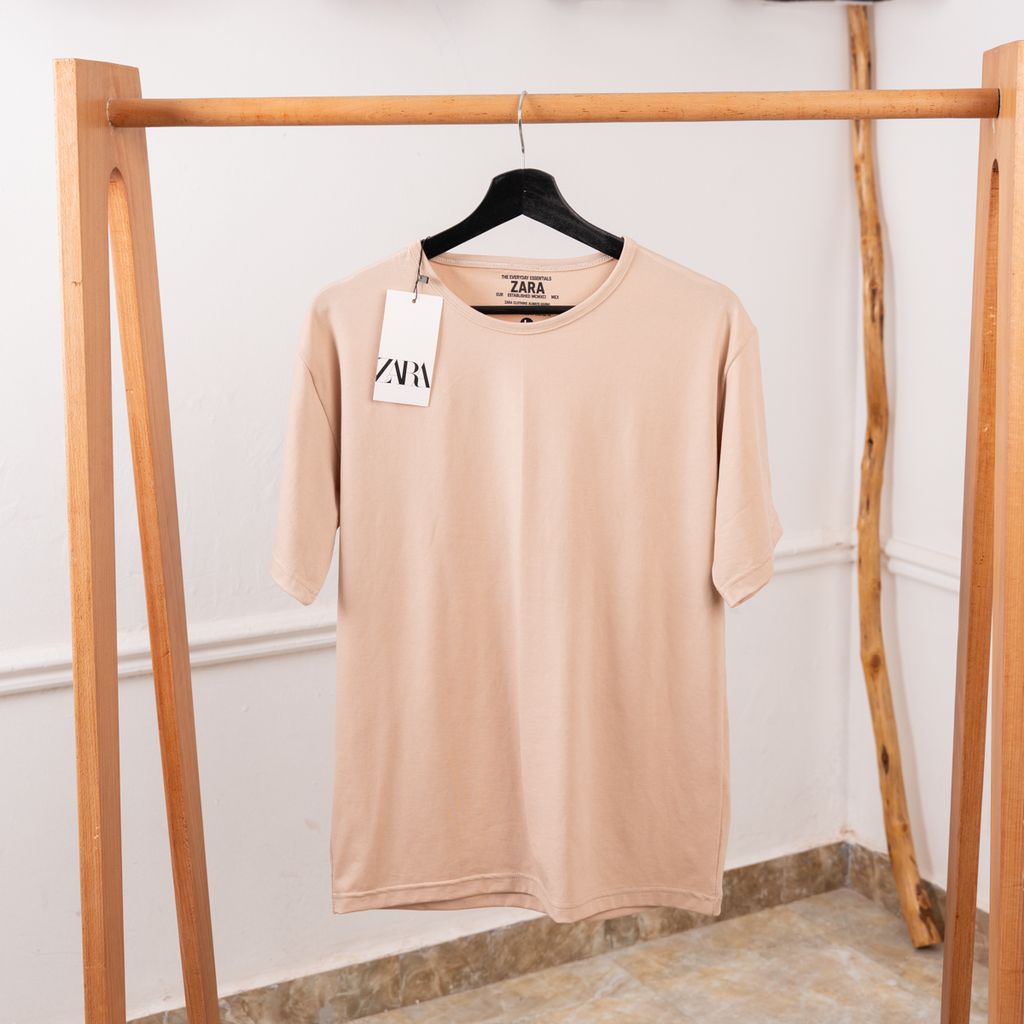 Zara T-Shirt