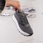 Adidas Response Shoes