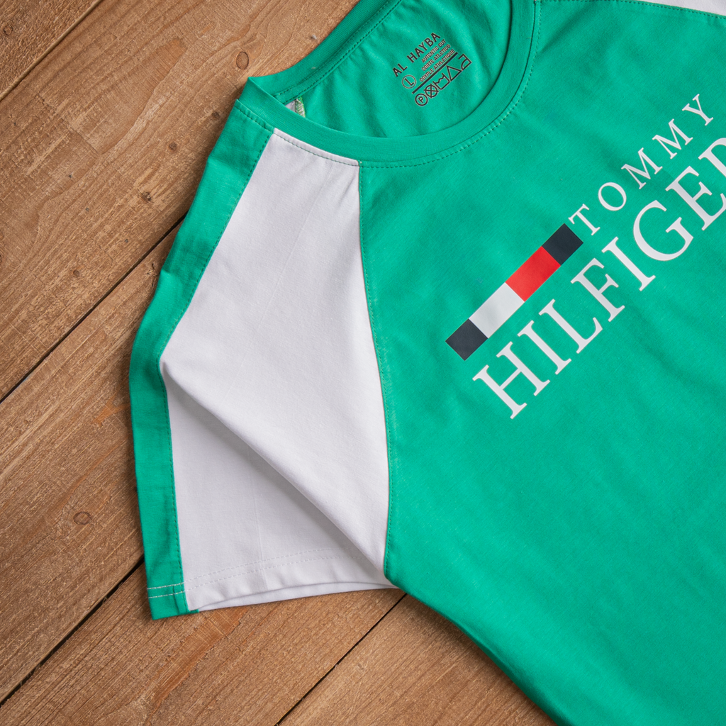 Tommy Hilfiger T-Shirt