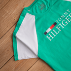 Tommy Hilfiger T-Shirt
