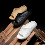 Eva Nike Slipper