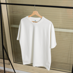 Basic Oversize T-Shirt