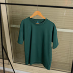 Basic Oversize T-Shirt