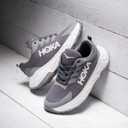 Hoka Shoes