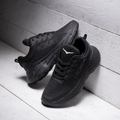 Hoka Shoes