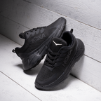 Hoka Shoes