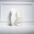 JoJo's Slipper