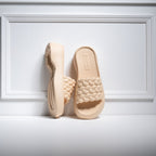 JoJo's Slipper