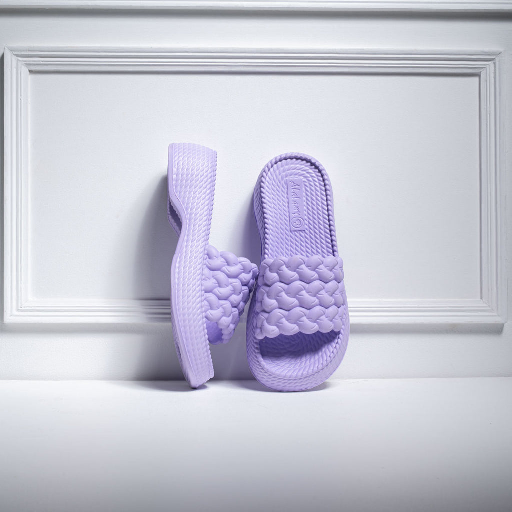 JoJo's Slipper