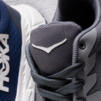 Hoka Shoes