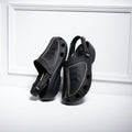 Carlos Clog Slipper