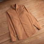 shimiz oxford plain