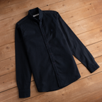 shimiz oxford plain