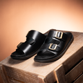 Slipper DO3