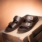 Slipper DO3