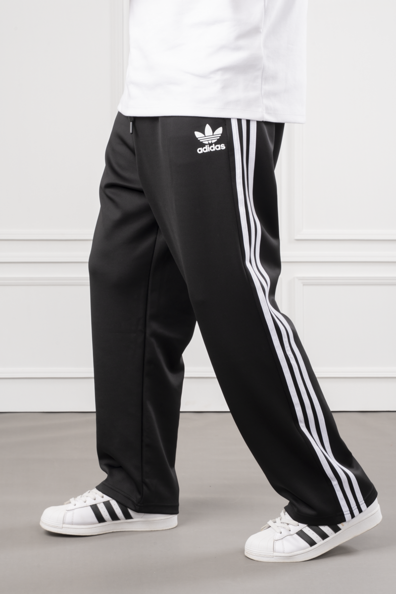 Adidas 3 Line Sweatpants