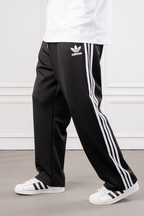Adidas 3 Line Sweatpants