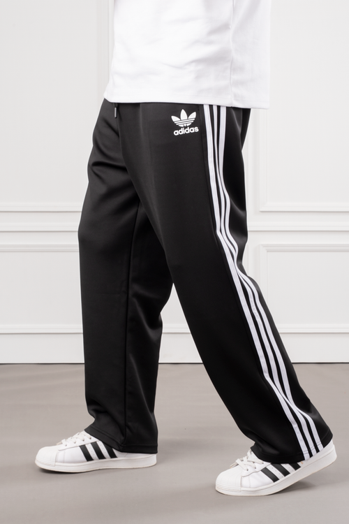 Adidas 3 Line Sweatpants