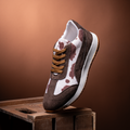 Ema Shoes for Women