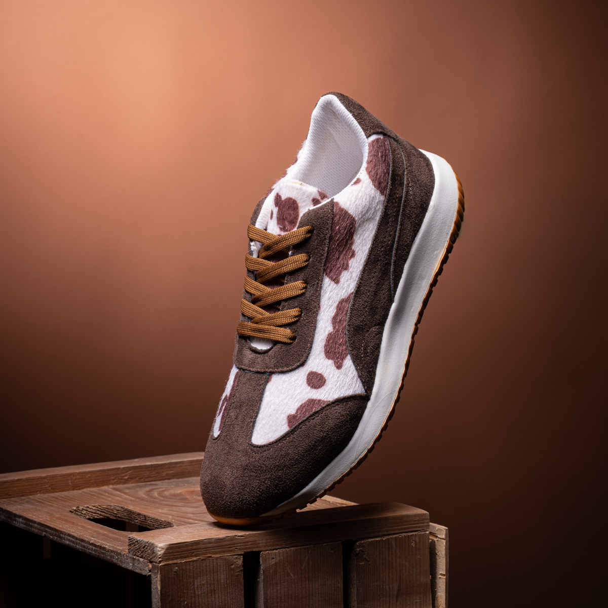 Ema Shoes for Women