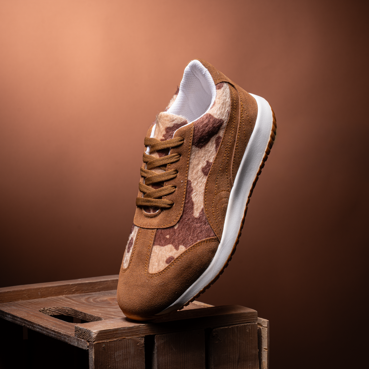 Ema Shoes for Women