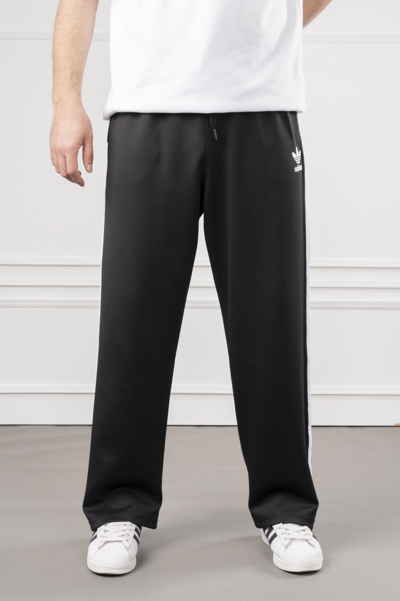 Adidas 3 Line Sweatpants