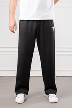 Adidas 3 Line Sweatpants