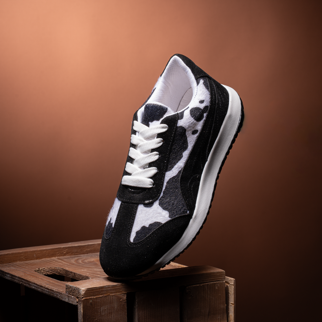 Ema Shoes for Women