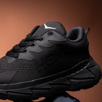 Hoka Shoes